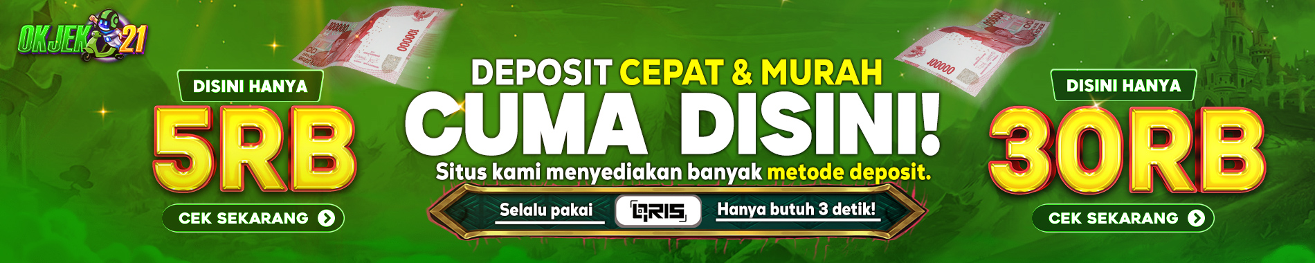 OKJEK21-Promo png