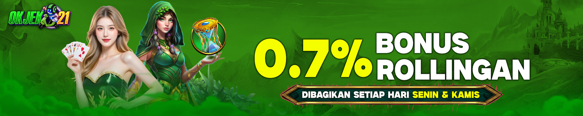 OKJEK21-Promo jpg
